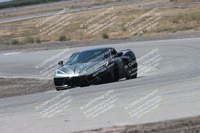 media/Jul-27-2025-Speed Ventures (Sun) [[de5a9b1e32]]/Yellow Group/Off-ramp/